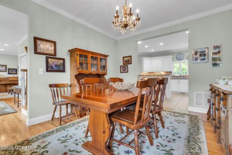 1411 Juniper Street Point Pleasant NJ 08742