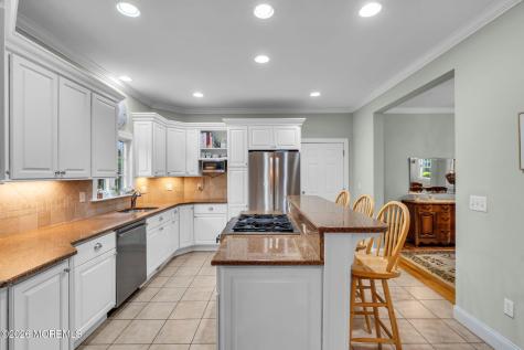 1411 Juniper Street Point Pleasant NJ 08742