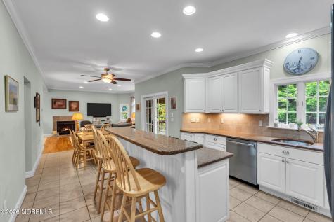 1411 Juniper Street Point Pleasant NJ 08742