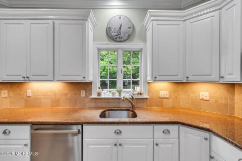 1411 Juniper Street Point Pleasant NJ 08742