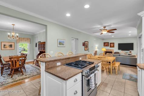 1411 Juniper Street Point Pleasant NJ 08742