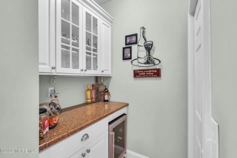 1411 Juniper Street Point Pleasant NJ 08742