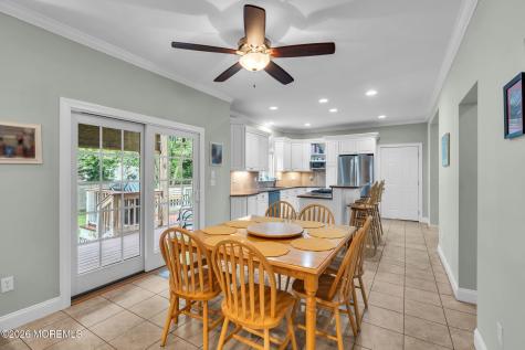 1411 Juniper Street Point Pleasant NJ 08742