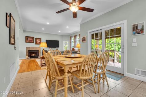 1411 Juniper Street Point Pleasant NJ 08742