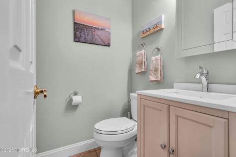 1411 Juniper Street Point Pleasant NJ 08742