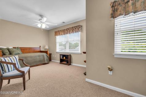 1411 Juniper Street Point Pleasant NJ 08742