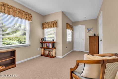 1411 Juniper Street Point Pleasant NJ 08742