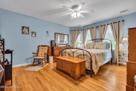 1411 Juniper Street Point Pleasant NJ 08742