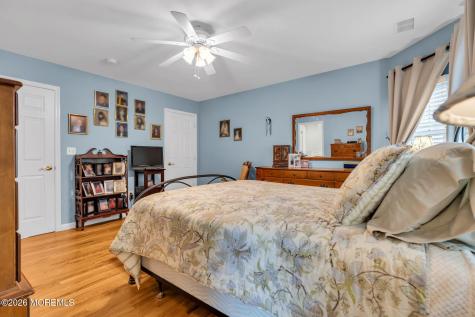 1411 Juniper Street Point Pleasant NJ 08742