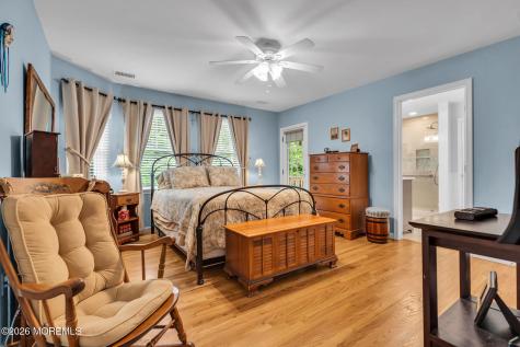 1411 Juniper Street Point Pleasant NJ 08742