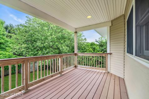 1411 Juniper Street Point Pleasant NJ 08742
