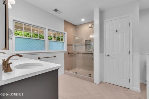 1411 Juniper Street Point Pleasant NJ 08742