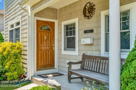1411 Juniper Street Point Pleasant NJ 08742