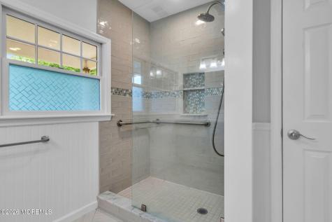 1411 Juniper Street Point Pleasant NJ 08742