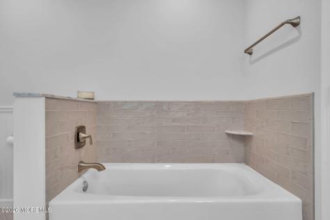 1411 Juniper Street Point Pleasant NJ 08742