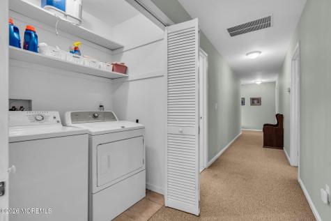 1411 Juniper Street Point Pleasant NJ 08742