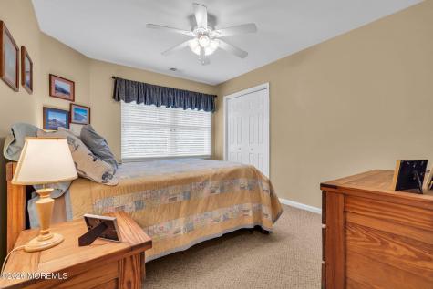 1411 Juniper Street Point Pleasant NJ 08742