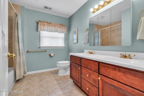 1411 Juniper Street Point Pleasant NJ 08742