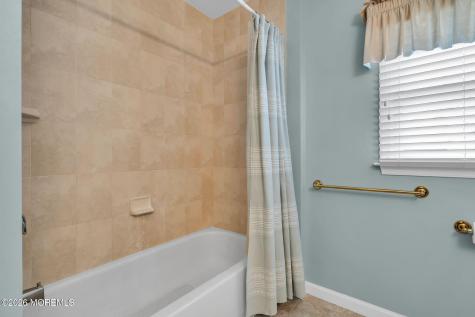 1411 Juniper Street Point Pleasant NJ 08742