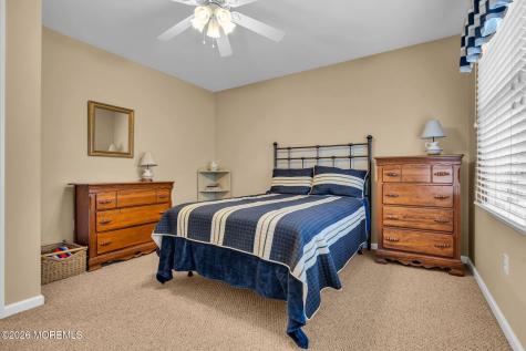 1411 Juniper Street Point Pleasant NJ 08742