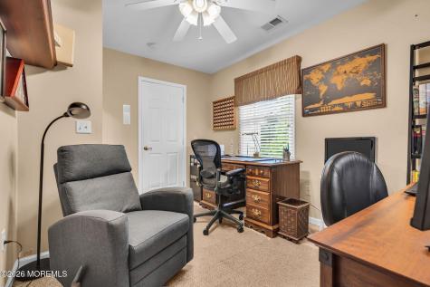 1411 Juniper Street Point Pleasant NJ 08742