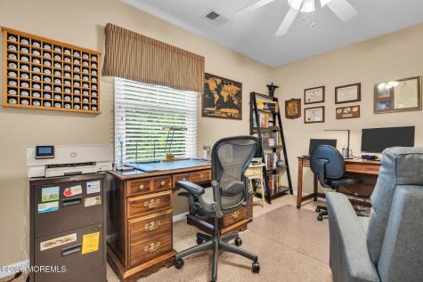 1411 Juniper Street Point Pleasant NJ 08742