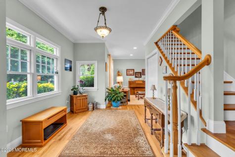 1411 Juniper Street Point Pleasant NJ 08742