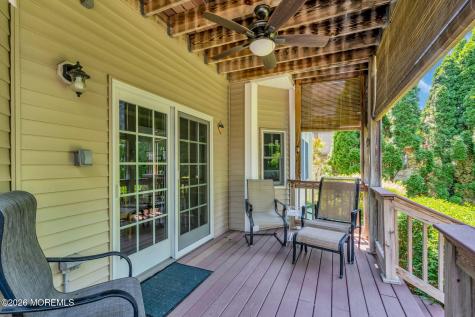 1411 Juniper Street Point Pleasant NJ 08742