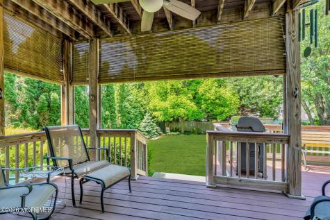 1411 Juniper Street Point Pleasant NJ 08742