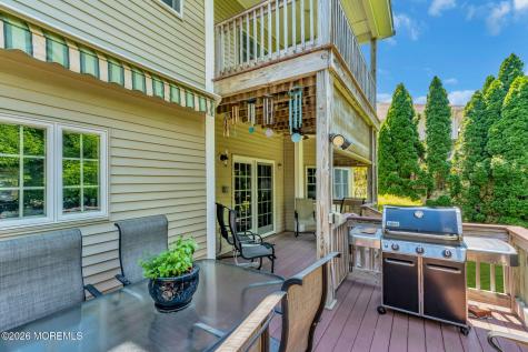 1411 Juniper Street Point Pleasant NJ 08742