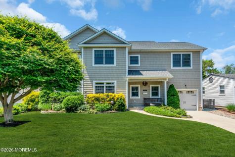 1411 Juniper Street Point Pleasant NJ 08742