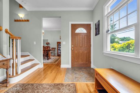 1411 Juniper Street Point Pleasant NJ 08742