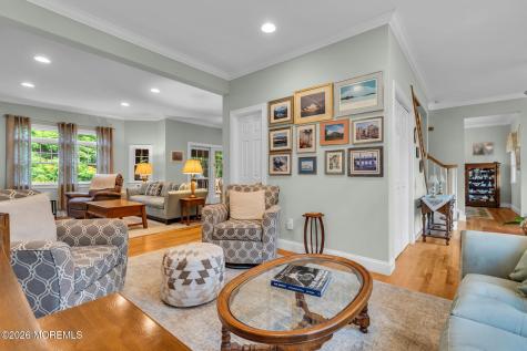 1411 Juniper Street Point Pleasant NJ 08742