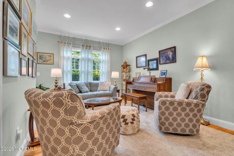 1411 Juniper Street Point Pleasant NJ 08742