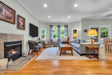 1411 Juniper Street Point Pleasant NJ 08742