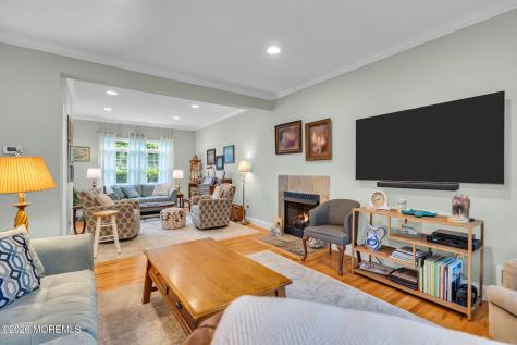 1411 Juniper Street Point Pleasant NJ 08742
