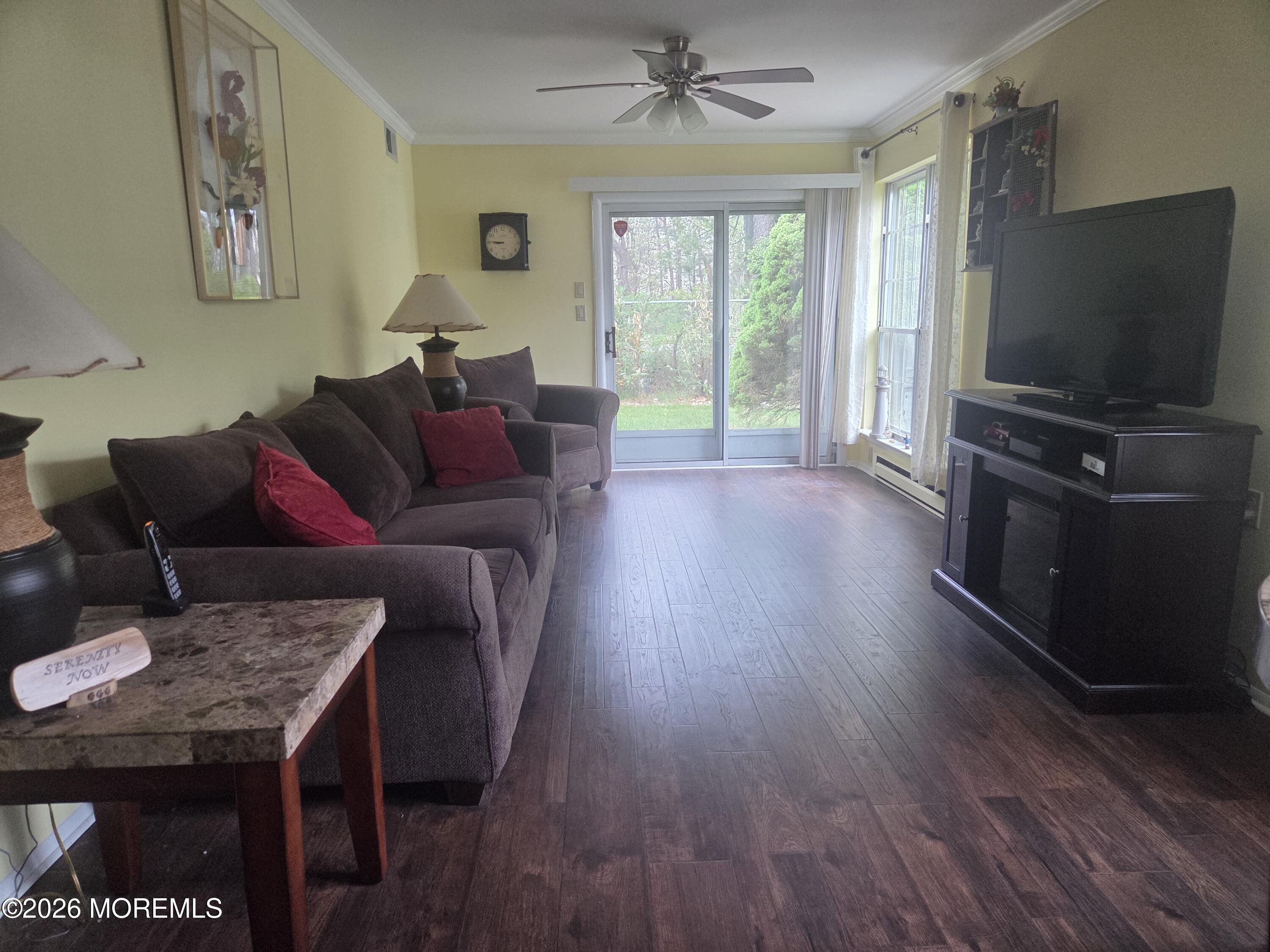 45 Normanton Avenue Manchester NJ 08759