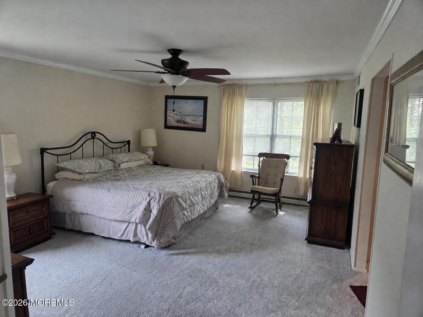 45 Normanton Avenue Manchester NJ 08759