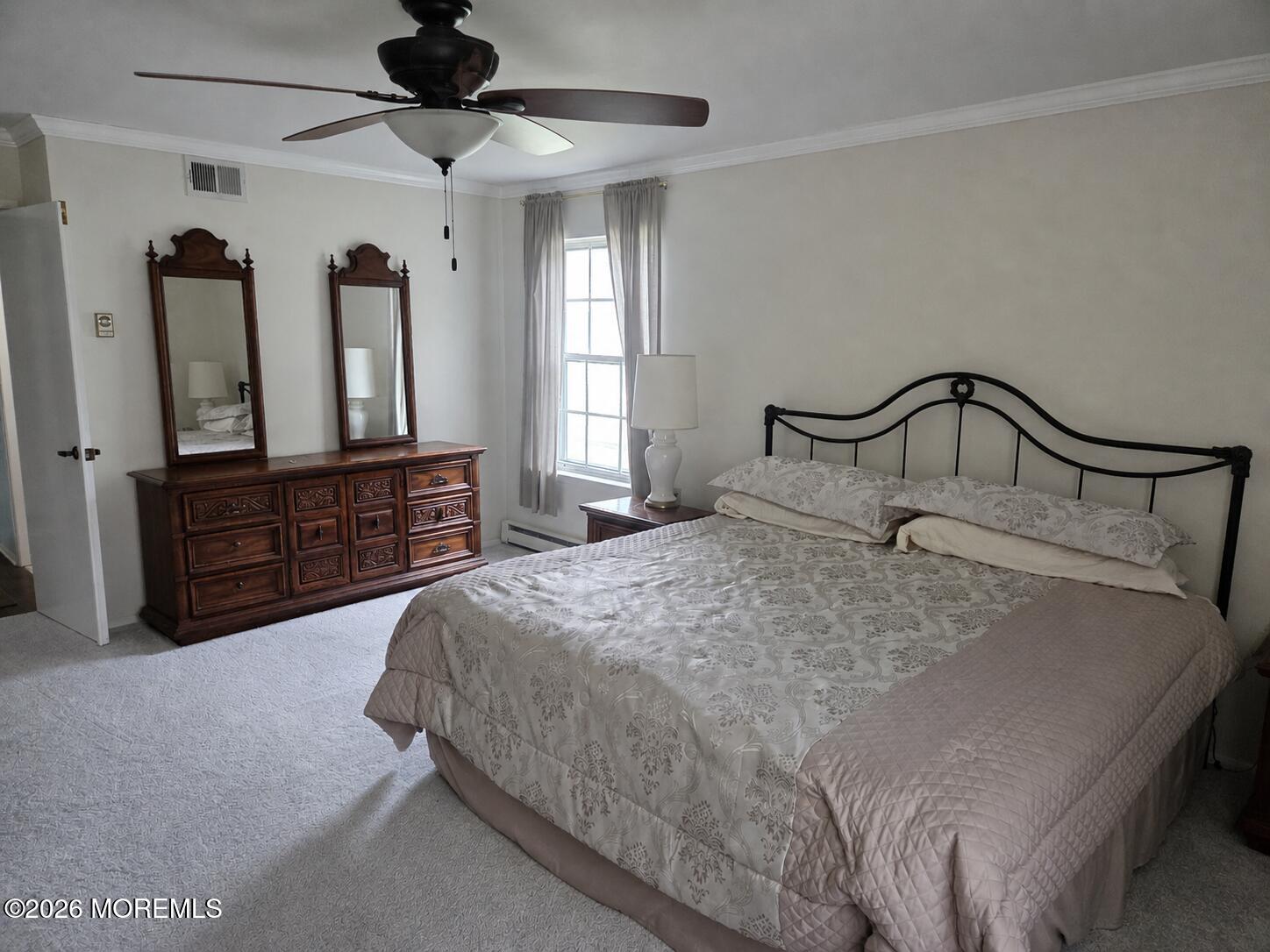 45 Normanton Avenue Manchester NJ 08759
