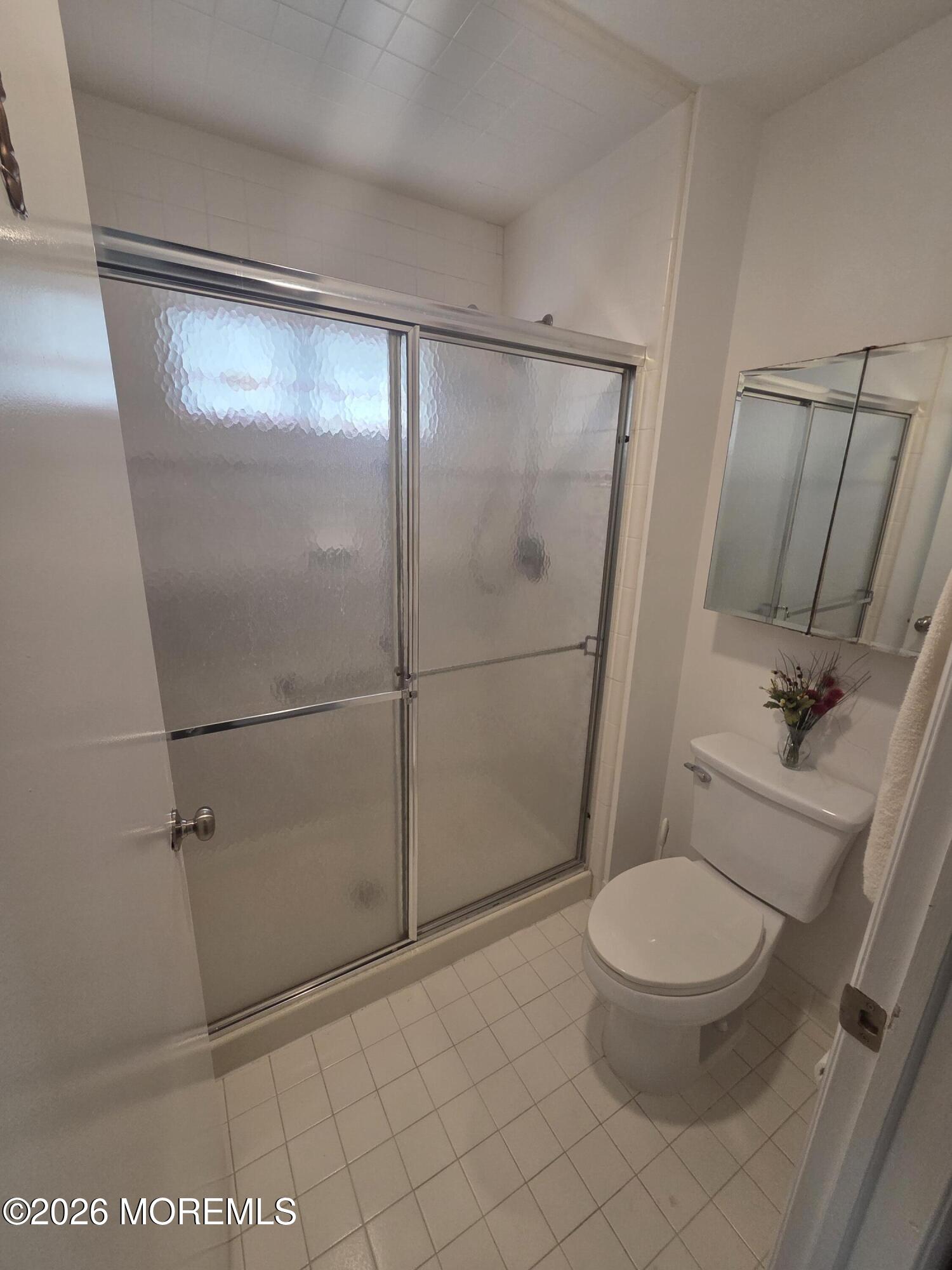 45 Normanton Avenue Manchester NJ 08759
