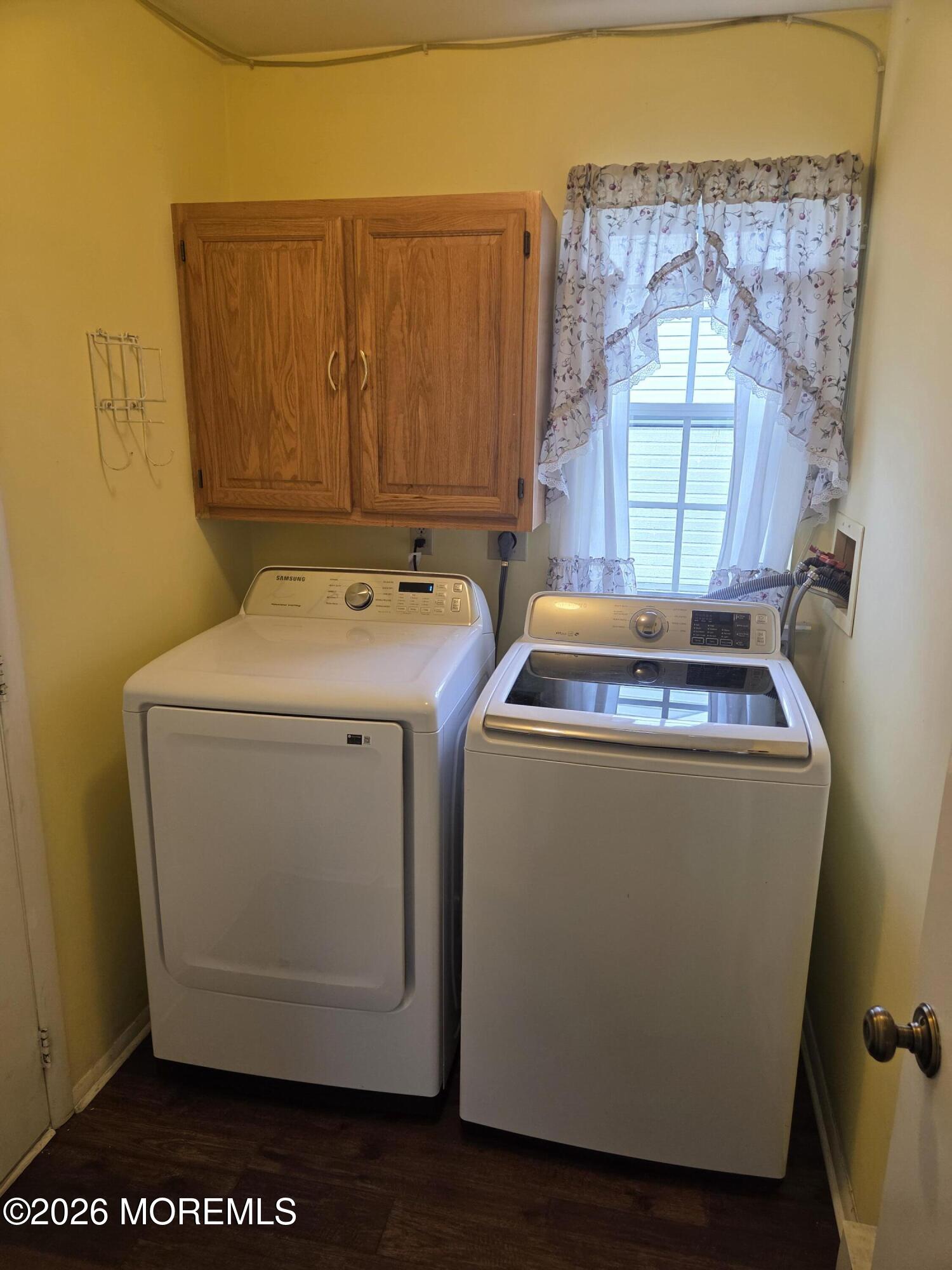 45 Normanton Avenue Manchester NJ 08759