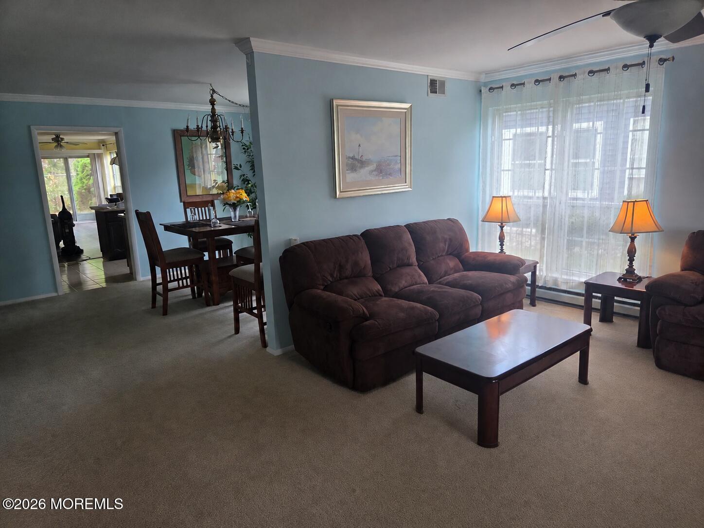 45 Normanton Avenue Manchester NJ 08759