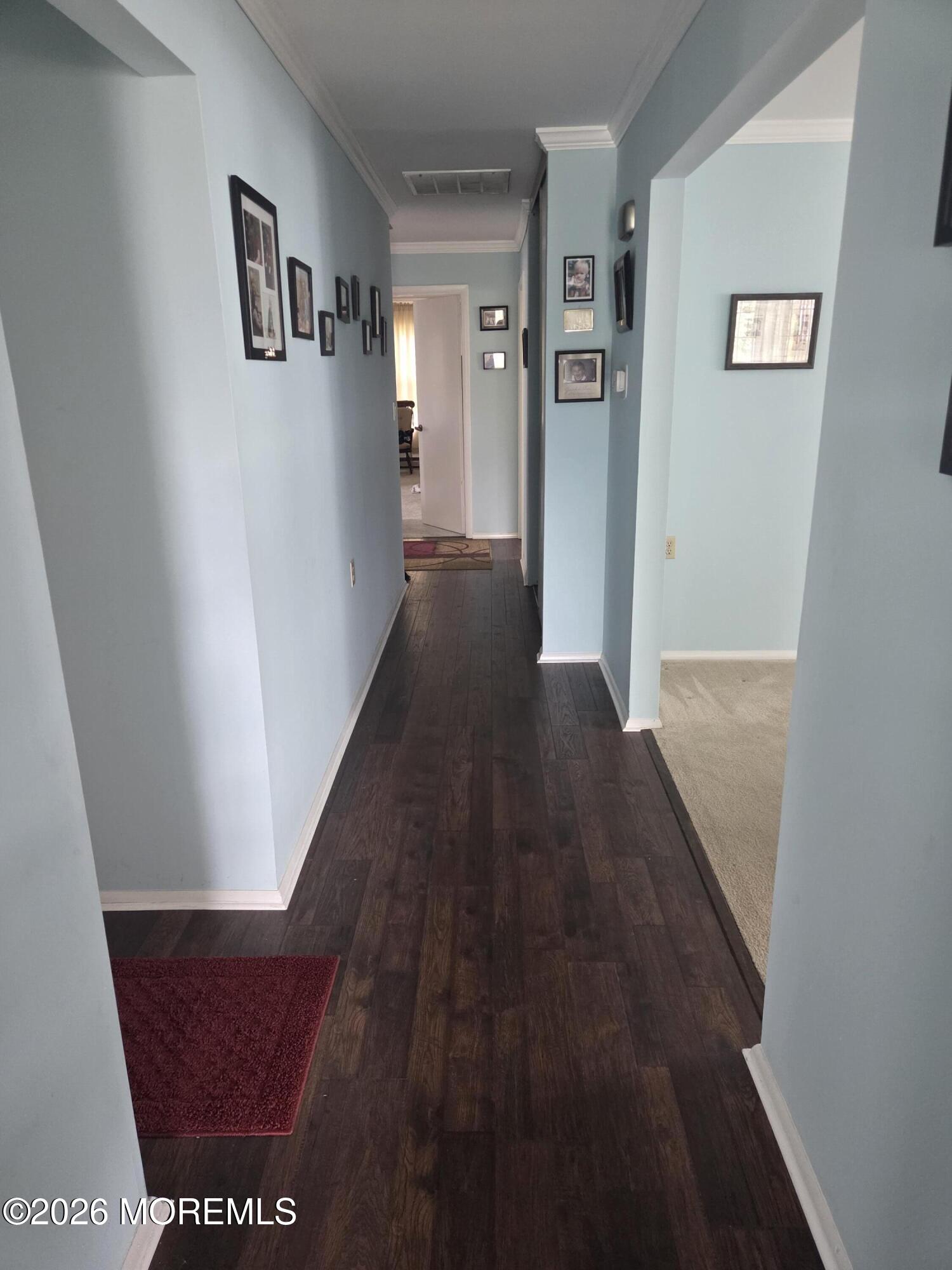45 Normanton Avenue Manchester NJ 08759