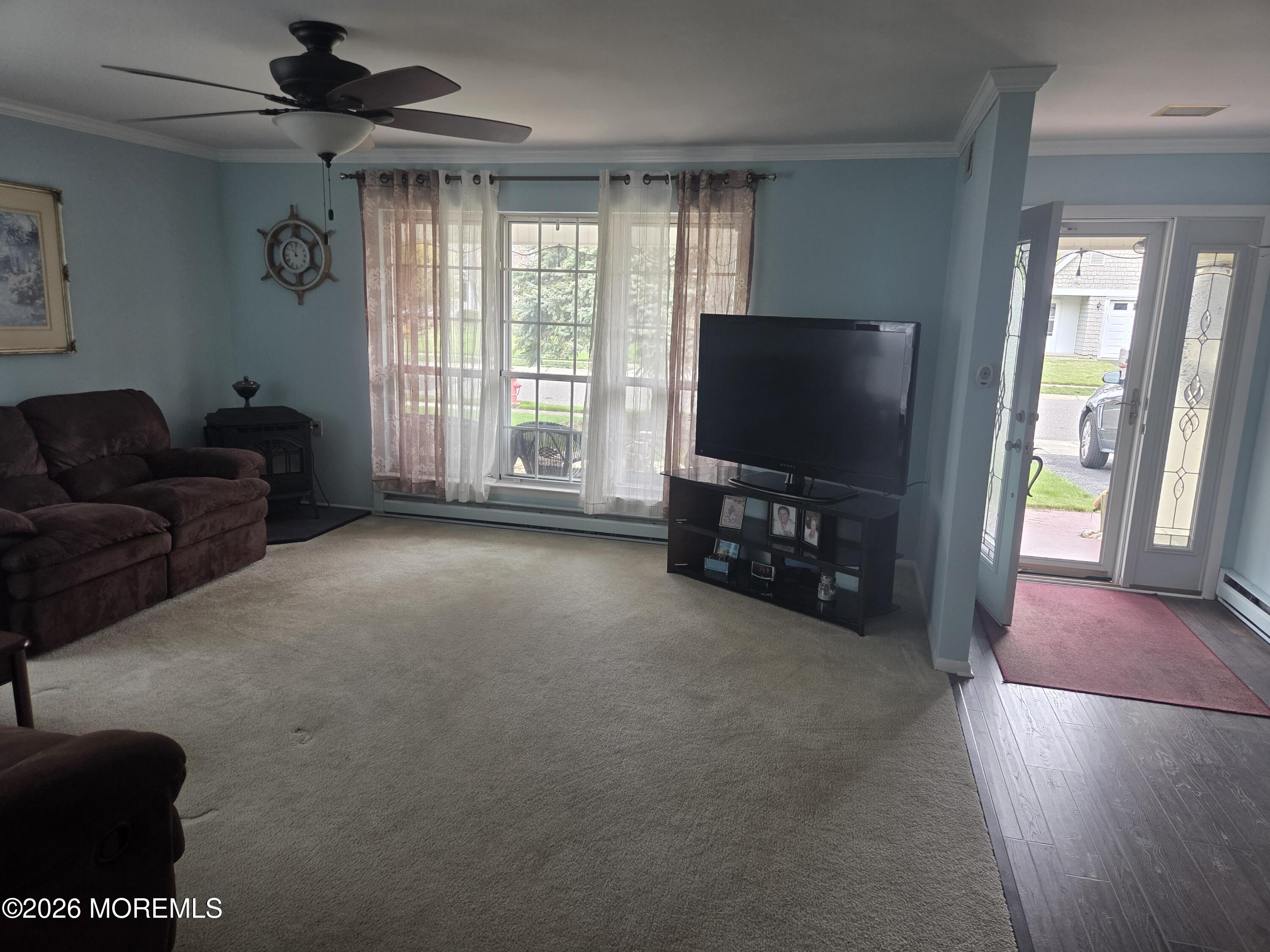45 Normanton Avenue Manchester NJ 08759