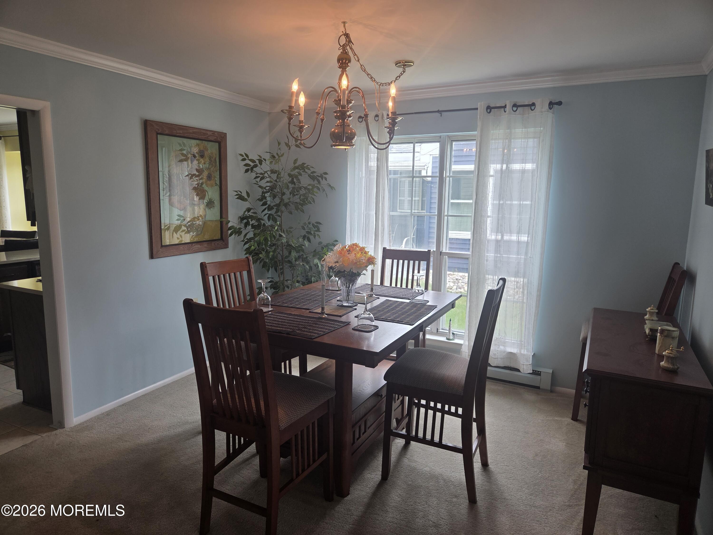 45 Normanton Avenue Manchester NJ 08759