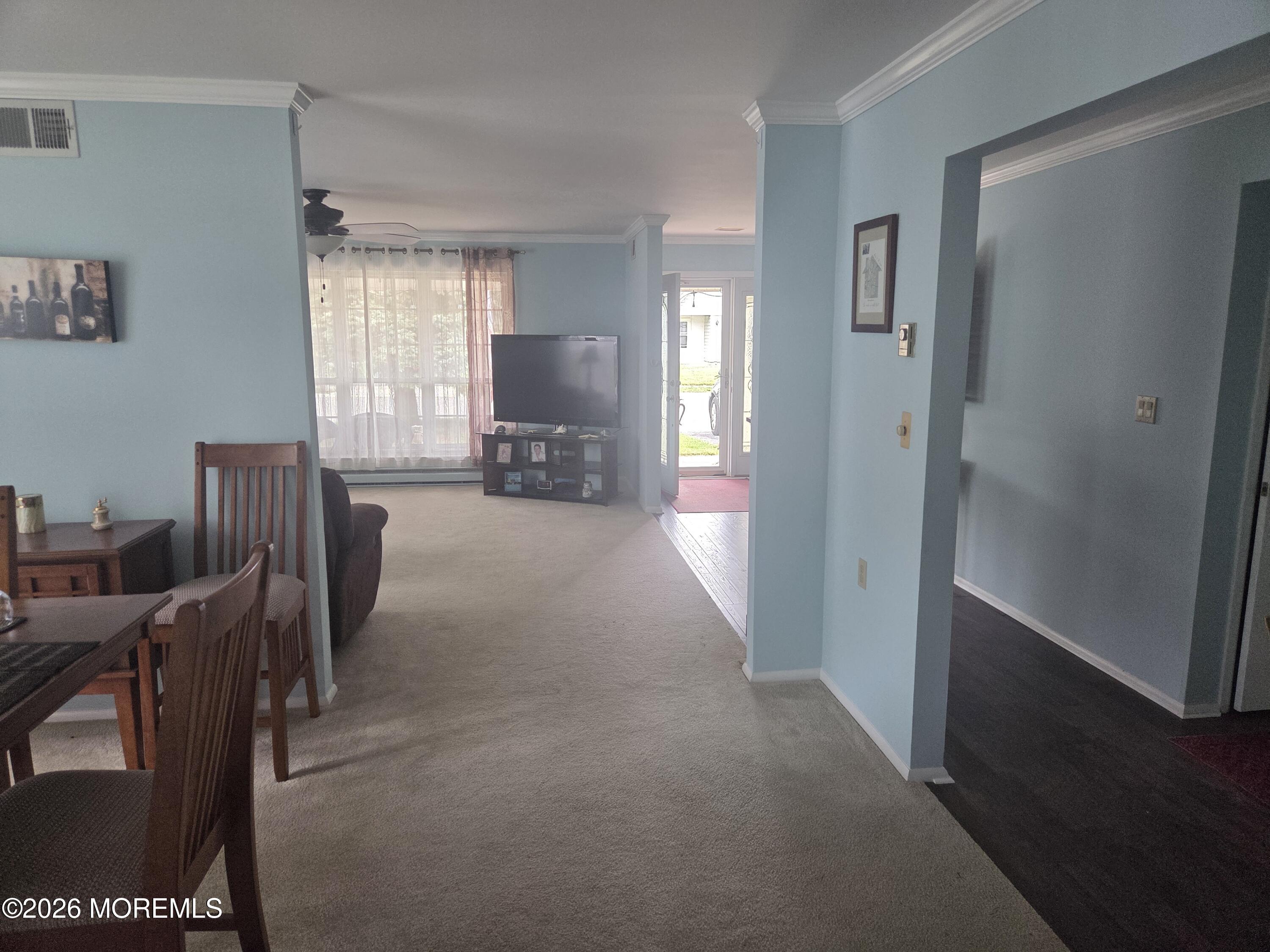 45 Normanton Avenue Manchester NJ 08759