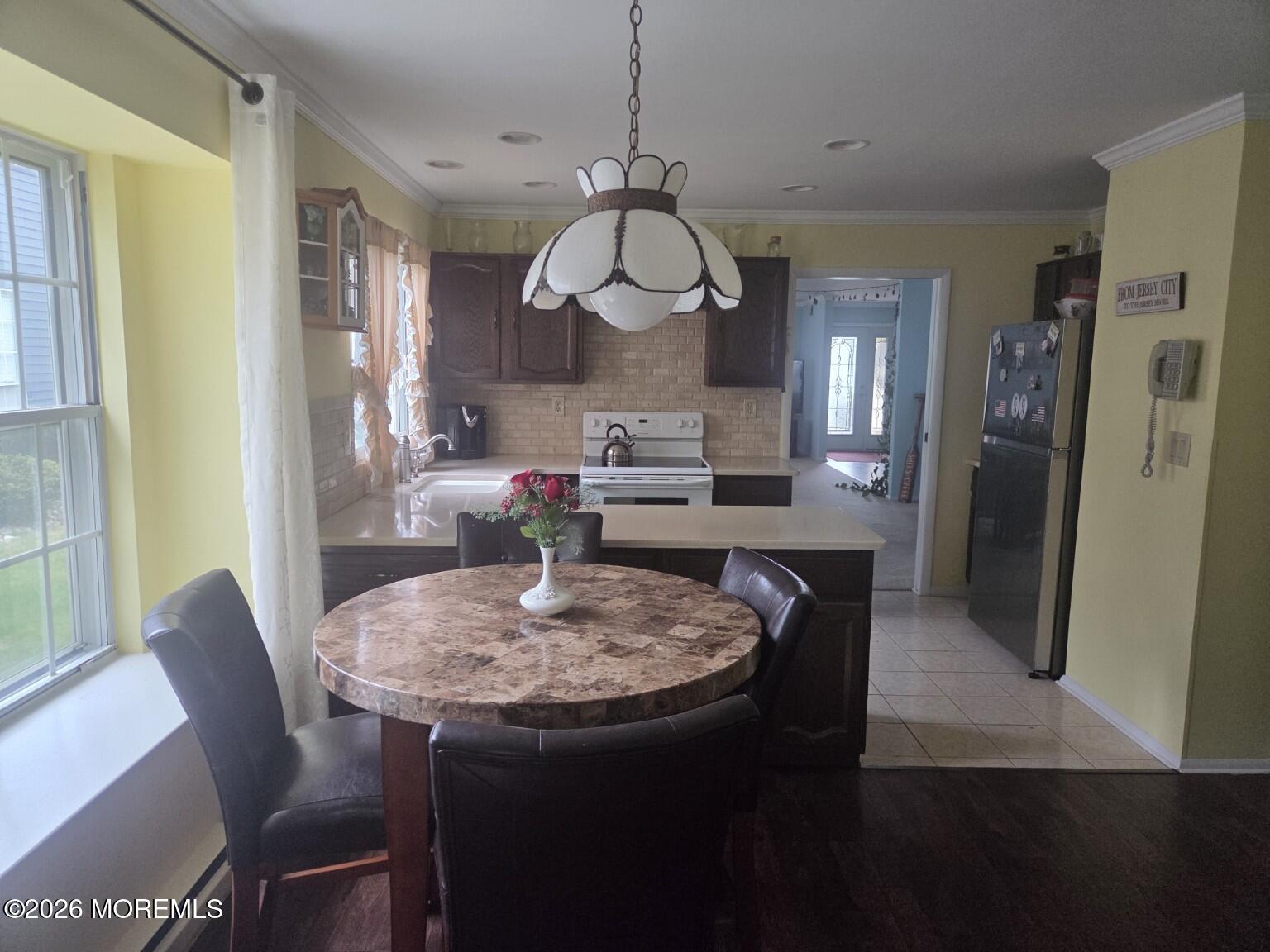 45 Normanton Avenue Manchester NJ 08759