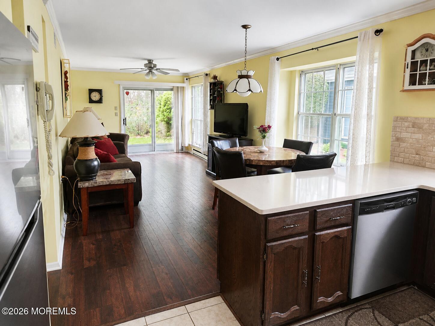 45 Normanton Avenue Manchester NJ 08759