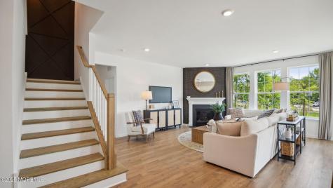 16 E Garfield Avenue Atlantic Highlands NJ 07716