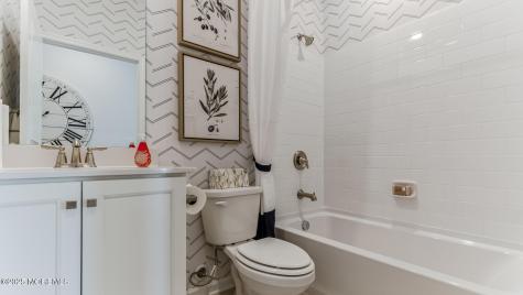 16 E Garfield Avenue Atlantic Highlands NJ 07716